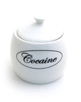 Sugar Bowl | Cocaine