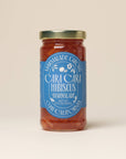 Marmalade | Cara Cara & Hibiscus