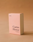 dilo Fragrance | Cactus Flower