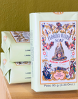 Soap | Florida Water