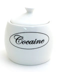 Sugar Bowl | Cocaine