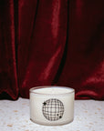 Coconut Soy Candle | Baila