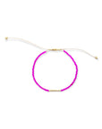 Irena Bracelet | Choose Your Color