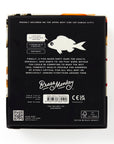 Judgy Fish Game