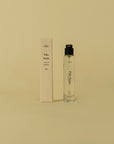 dilo Fragrance | Travel Sprayers