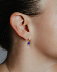 Horseshoe Pull-Through Hoops | Friendship Collection
