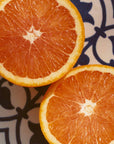 Marmalade | Cara Cara & Hibiscus