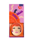 Incense Holder | Kate Face