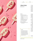 Cookbook | The Book of Pintxos