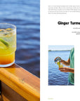 Cookbook | The Sea Lover's Cookbook