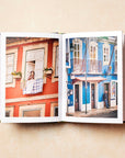 Cookbook | Portugal Recipes & Ingredients