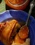 Marmalade | Cara Cara & Hibiscus