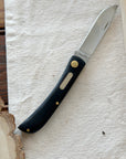 Folding Knife | Imperial Work Knife