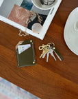 Quebec Wallet | Front Pocket Slimline