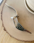 Citrus Squeezer | Bird