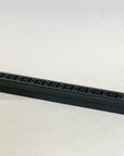 Incense Holder | Carved Wooden Box