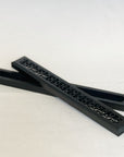 Incense Holder | Carved Wooden Box