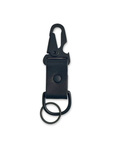 Alfa Clip Fob | Knight Edition