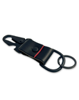 Alfa Clip Fob | Knight Edition