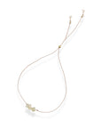 Aria Bracelet | Previous Season Colors