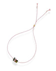 Aria Bracelet | Previous Season Colors