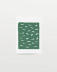 Bring a sense of calm to your space with this beautiful art print featuring a woman in various poses that capture moments of relaxation and connection with the earth. The minimalist, hand-drawn style adds an effortless touch of warmth and serenity to any room—perfect for creating a peaceful, grounded atmosphere at home. Frame sold separately.
