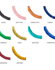 Shirin Unisex Bracelet | Choose Your Color