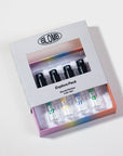 Not sure where to start? Blomb's Explore Pack is the perfect way to sample a little bit of everything before committing to a full bottle. Try them out, discover your favorite scent, and see which one matches your style.