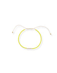 Irena Bracelet | Previous Season Colors