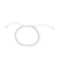 Irena Bracelet | Previous Season Colors