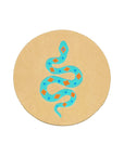 Jig Coasters | Diamondback Edition