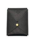 King Playing Card Set | Embossed Natural Finish Diamondback Edition