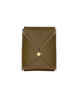 King Playing Card Set | Leather