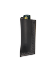 Whiskey Knife & Sheath Set