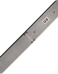 Camping Field Set | Knife & Fork with Integrated Bottle Opener