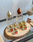 Eau de Parfum | Sandalwood