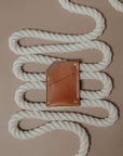 Quebec Wallet | Front Pocket Slimline