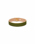 Rodchester Bracelet | Leather