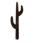 Saguaro Bottle Opener | Copper or Steel