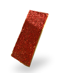 Strawberry Matcha Chocolate Bar