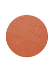 Jig Coasters | Rio Pattern