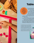 Mahjong: House Rules from Across the Asian Diaspora