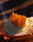 Marmalade | Cara Cara & Hibiscus
