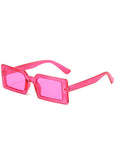 Sunglasses | Simple Square