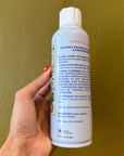 Room Spray | Florida Water