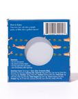 Tinned Fish | Japanese Mackerel