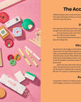 Mahjong: House Rules from Across the Asian Diaspora
