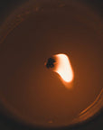 Candle | Nightcap