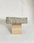 Incense & Smudge Bundles | White Sage, Palo Santo, Cedar, and Copal