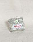 Incense Cones | White Sage